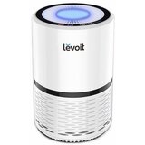 Levoit Prečišćivač Zraka LV-H132XR+ekstra filter | Eponuda.ba