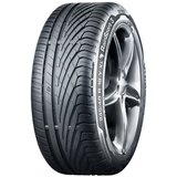Uniroyal 225/45R17 RainSport 3 91W SSR | ePonuda.com