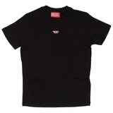 Diesel J02237-0GRAI Crna Cijene
