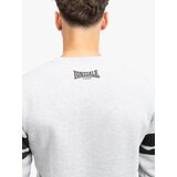 Lonsdale Men's crewneck sweatshirt regular fit Cene