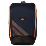 Adidas Nahrbtniki AB1MA5U17 pisana Cene