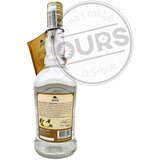Stara Sokolova kruška 0,7L | ePonuda.com