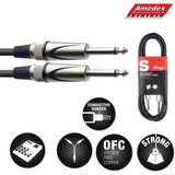 Kabal INST. STAGG SGC10DL DLX 10M | Eponuda.ba