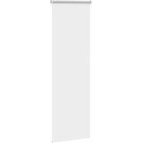 Rolo zavjesa Blackout bijela 40x150 cm Širina tkanine 35,7 cm | shoptok.hr