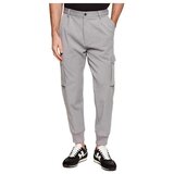 Hugo sive muške pantalone | Eponuda.com