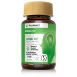 The Organic Pharmacy mind up 30 kapsula Cene