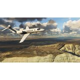 Xbox Game Studios Microsoft Flight Simulator 2020 - Premium Deluxe (PC) | Shoptok.si