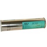  Elektroda za gus fi 3,25 mm 1 kg ASKAYNAK | Eponuda.ba