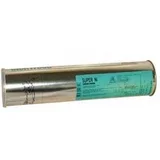 Elektroda za gus fi 3,25 mm 1 kg ASKAYNAK