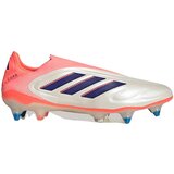 Adidas Nogomet Chaussures de football Copa Pure III Elite LL SG cuir Črna | Shoptok.si