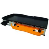 Gorenc lotus 80 expert | Shoptok.si