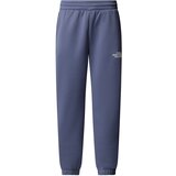 The North Face Junior Reaxion trenerka | ePonuda.com