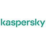 Kaspersky Standard 1 uređaj 1 godina - retail pakovanje | ePonuda.com