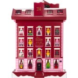 English Tea Shop Bio čajni adventni koledar "Winter Cottage" - 24 čajnih vrečk Cene