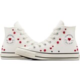Converse Ženske patike chuck taylor all star roses | Eponuda.com