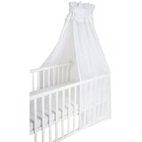 Roba Bel baldahin – | Shoptok.si