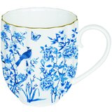 Easy Life Paradise Garden skodelica | Shoptok.si