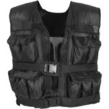 Olimp Sport Prsluk sa opterećenjem 20 kg | Eponuda.com