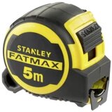 Stanley FMHT33100-0 mjerna vrpca u