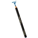 Pierre Cardin Paris Cosmetics pierre cardin dugotrajni ajlajner skifall Cene