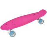 LED skateboard sa svijetlećim kotačima za vožnju u skateparku SP0825 | shoptok.hr
