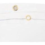 CERADA bijela 1,5x2 m 650 g/m² | shoptok.hr