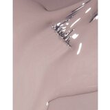 OPI nail lacquer lak za nokte berlin there done that 15 ml | shoptok.hr