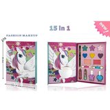  SET ZA DJEVOJČICE TFB28914 Cijene