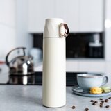 Altom design termos boca od nehrđajućeg čelika za kavu i čaj 500 ml | shoptok.hr
