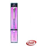  Četkica za šminkanje | Eponuda.ba