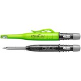 PICA PC30800 olovka za metal sa karbidnim vrhom koji se ne troši, -Dry, metal set | Eponuda.com