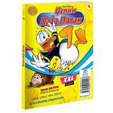 Egmont Disney: Džepni Paja Patak, strip br. 4 | ePonuda.com