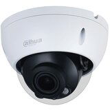 Dahua kamera za video nadzor IPC-HDBW2541R-ZAS-27135 | ePonuda.com
