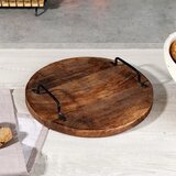 EH daska servirana 30 cm | shoptok.hr