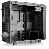 Thermaltake kućište versa H15 550W | Eponuda.com