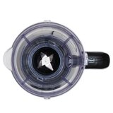 First, Austria FIRST blender T-5246-4 | Shoptok.si