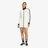 Adidas Dress Cene