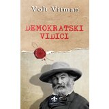 Demokratski vidici