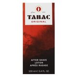 Tabac original vodica nakon brijanja 100 ml | shoptok.hr
