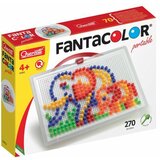  kreativni set mozaik 270 delova | ePonuda.com