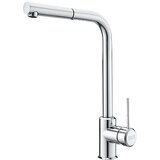 Franke slavina Sirius-D L | shoptok.hr