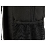 Reebok Act Core Crna | shoptok.hr