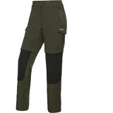  Parforce zip off hlače anti insect - 48 Cene