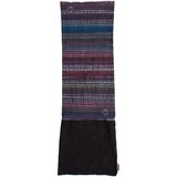Buff 125400 Višebojna Cijene