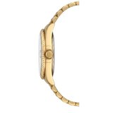 Lee Cooper RUČNI SAT LC08400.170 | shoptok.hr