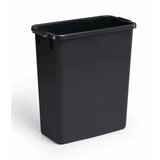 Durable Koš Durabin, 60 litrov | Shoptok.si