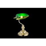 Globo Svetilka Za Pisalno Mizo Antique | Shoptok.si