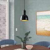 Opviq Berceste - 183-BLACK-S Black Chandelier | ePonuda.com