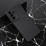 maska teracell giulietta za samsung A566B galaxy A56 5G mat crna