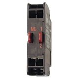 Eaton Kontaktni element M22-CKC01, (20889887) | Shoptok.si